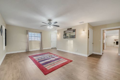 1100-glenwood-trail--deland--fl-32720---25.jpg