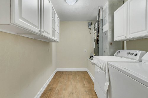 1100-glenwood-trail--deland--fl-32720---26.jpg