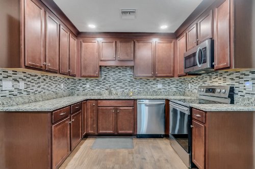 1100-glenwood-trail--deland--fl-32720---27.jpg