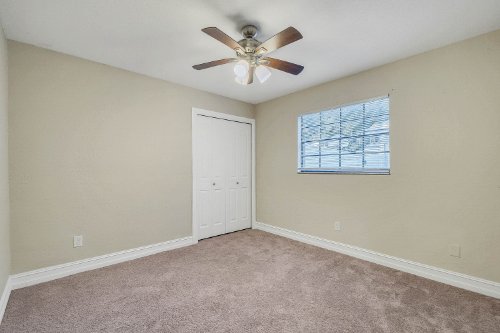 1100-glenwood-trail--deland--fl-32720---28.jpg