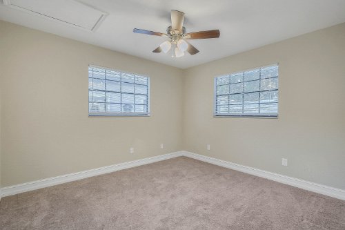 1100-glenwood-trail--deland--fl-32720---29.jpg