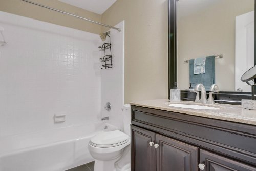 1100-glenwood-trail--deland--fl-32720---30.jpg