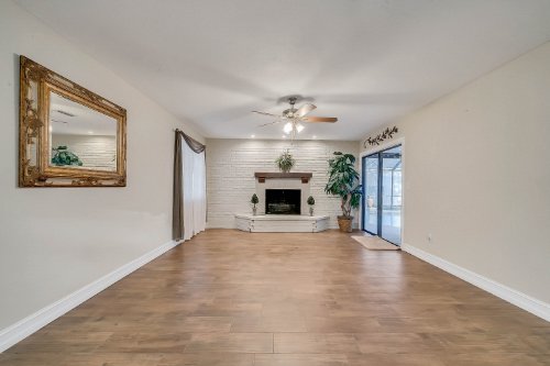 1100-glenwood-trail--deland--fl-32720---31.jpg