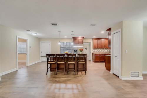 1100-glenwood-trail--deland--fl-32720---32.jpg