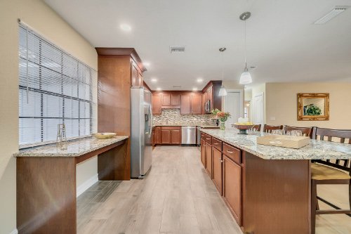 1100-glenwood-trail--deland--fl-32720---33.jpg