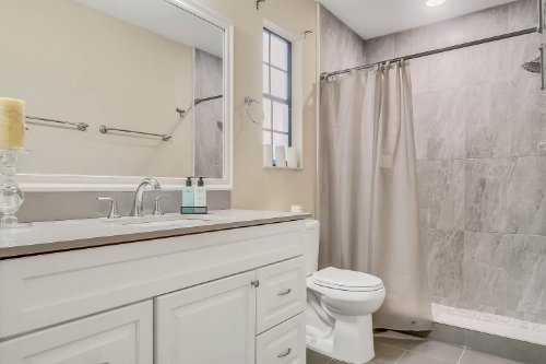 1100-glenwood-trail--deland--fl-32720---34.jpg