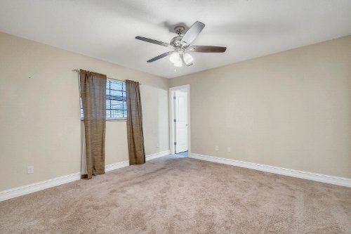 1100-glenwood-trail--deland--fl-32720---36.jpg