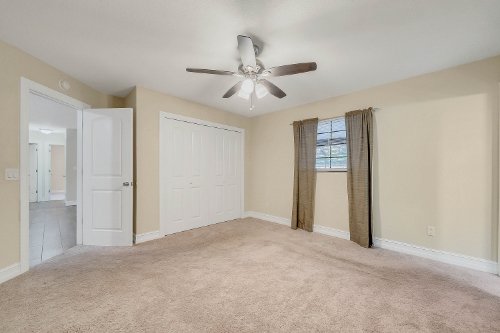1100-glenwood-trail--deland--fl-32720---37.jpg