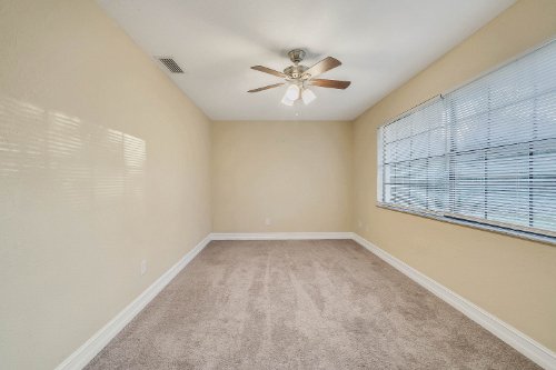 1100-glenwood-trail--deland--fl-32720---38.jpg