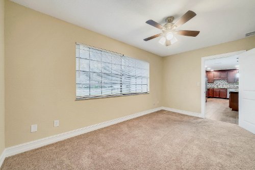 1100-glenwood-trail--deland--fl-32720---39.jpg