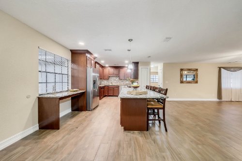 1100-glenwood-trail--deland--fl-32720---40.jpg
