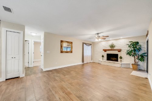 1100-glenwood-trail--deland--fl-32720---41.jpg