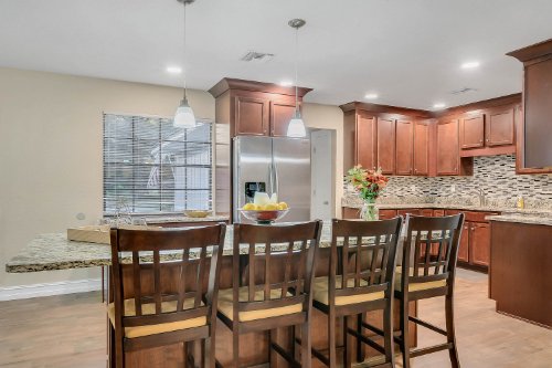 1100-glenwood-trail--deland--fl-32720---42.jpg