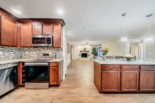 1100-glenwood-trail--deland--fl-32720---43.jpg