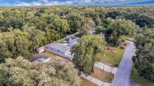 1100-glenwood-trail--deland--fl-32720---aerial---44.jpg
