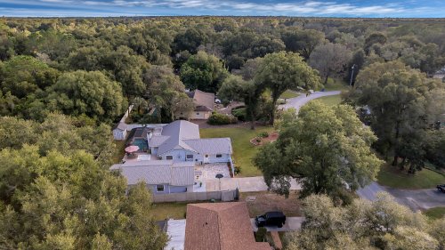 1100-glenwood-trail--deland--fl-32720---aerial---45.jpg