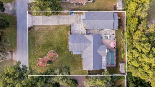 1100-glenwood-trail--deland--fl-32720---aerial---46-edit.jpg