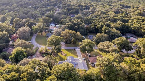 1100-glenwood-trail--deland--fl-32720---aerial---47.jpg