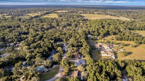 1100-glenwood-trail--deland--fl-32720---aerial---48.jpg