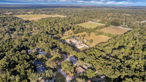 1100-glenwood-trail--deland--fl-32720---aerial---49.jpg