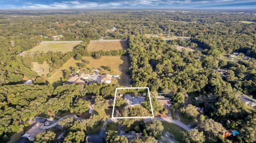 1100-glenwood-trail--deland--fl-32720---aerial---50-edit.jpg