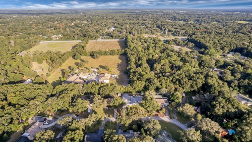 1100-glenwood-trail--deland--fl-32720---aerial---50.jpg