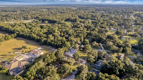 1100-glenwood-trail--deland--fl-32720---aerial---51.jpg