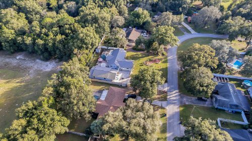 1100-glenwood-trail--deland--fl-32720---aerial---52.jpg