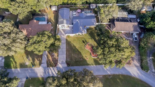 1100-glenwood-trail--deland--fl-32720---aerial---53.jpg