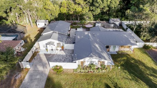 1100-glenwood-trail--deland--fl-32720---aerial---54.jpg