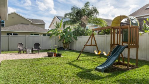 15110-dragon-fly-court--winter-garden--fl-34787---36.jpg