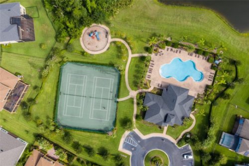drone-of-tennis-courts.jpg