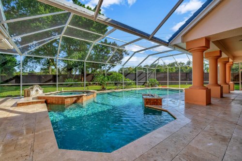 7413-park-springs-circle--orlando--fl-32835---06.jpg