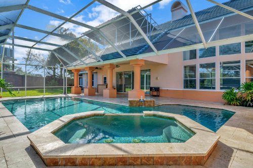 7413-park-springs-circle--orlando--fl-32835---07.jpg