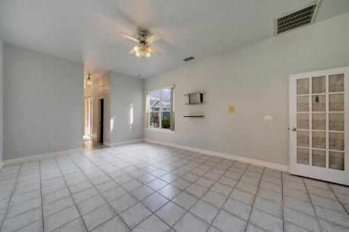 7413-park-springs-circle--orlando--fl-32835---13.jpg