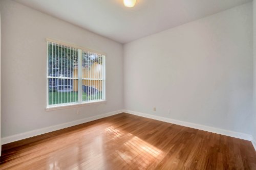 7413-park-springs-circle--orlando--fl-32835---18.jpg