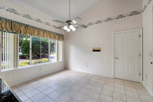 7413-park-springs-circle--orlando--fl-32835---26.jpg
