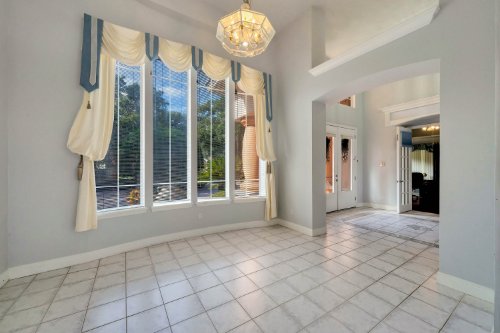 7413-park-springs-circle--orlando--fl-32835---30.jpg