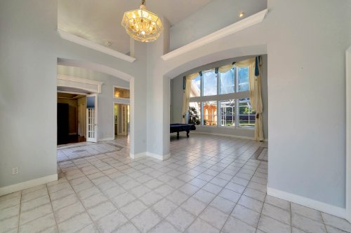 7413-park-springs-circle--orlando--fl-32835---31.jpg