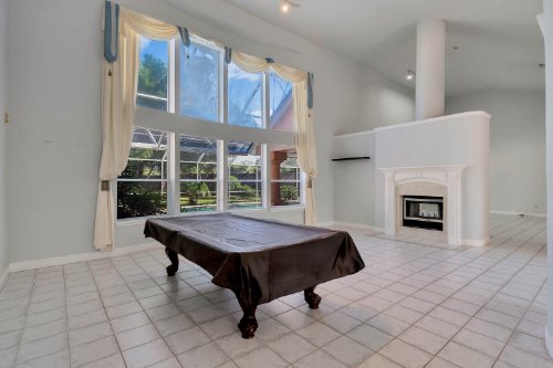 7413-park-springs-circle--orlando--fl-32835---32.jpg
