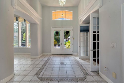 7413-park-springs-circle--orlando--fl-32835---34.jpg
