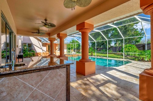 7413-park-springs-circle--orlando--fl-32835---36.jpg