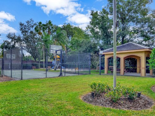 7413-park-springs-circle--orlando--fl-32835---50.jpg