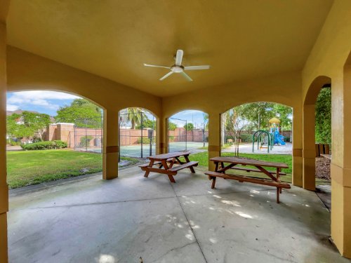 7413-park-springs-circle--orlando--fl-32835---51.jpg