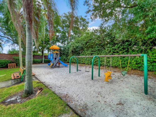7413-park-springs-circle--orlando--fl-32835---53.jpg
