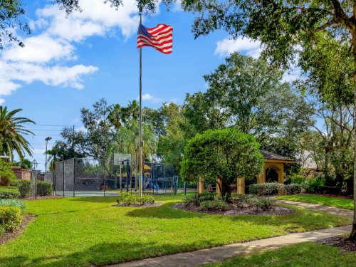 7413-park-springs-circle--orlando--fl-32835---56.jpg
