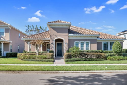 7834-summerlake-pointe-boulevard--winter-garden--fl-34787---01.jpg