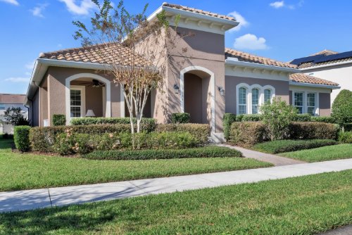 7834-summerlake-pointe-boulevard--winter-garden--fl-34787---02.jpg