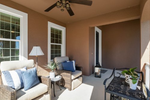 7834-summerlake-pointe-boulevard--winter-garden--fl-34787---03.jpg