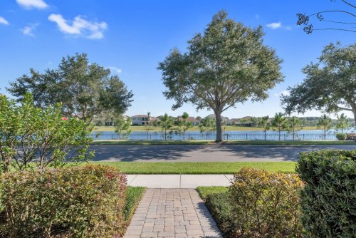 7834-summerlake-pointe-boulevard--winter-garden--fl-34787---04.jpg